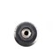 Meritor Driveline - Stub Shaft, 250N5311 250N5311 - alternate 1